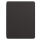 Etui Apple Smart Folio dla iPad Pro 12.9-inch (5. generacji) - Black